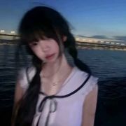 长风