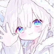 洛安