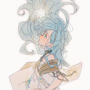 活泼的魔法屎