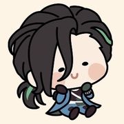 竹实