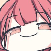 私斋蒸鹅心