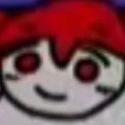 waemu