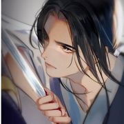 徐景行
