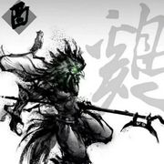星之追猎者