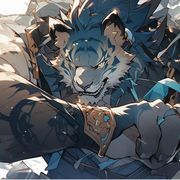 手机用户46337796