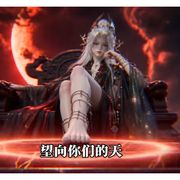 波澜不惊