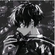 执风