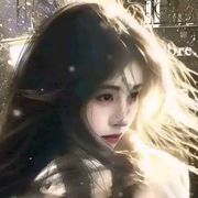 苏苏洛天依
