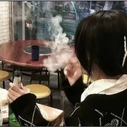 林艳
