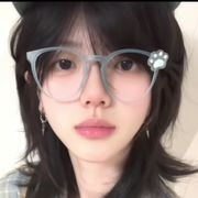 秋