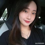 zlang