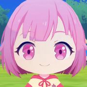 小气走爱打音游