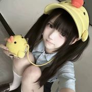 泪