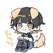 Rax.微风