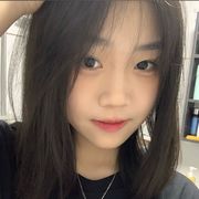 离