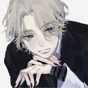 思无邪