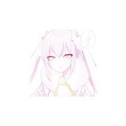 ▼ 心计 Bing°