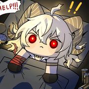User70938187