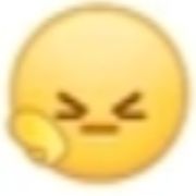 🌈彩虹桥踏塔彩虹桥塌🌈