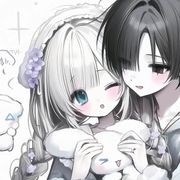 小言消言药