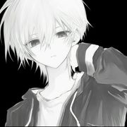 六月