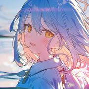 晴海