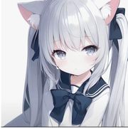 ACE的维克托莉亚