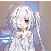 ༺༒心随夜舞༒༻