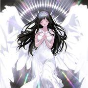 虞美人不会盛开在狄修斯之船