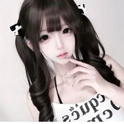 小瑶