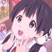 池鱼