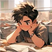 无情的瓦特