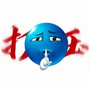 小凛姐姐