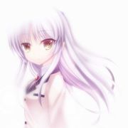 せかい