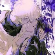 非花