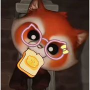 666