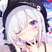 剑白川