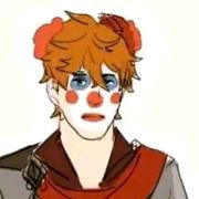 铲宝编弹幕#5482