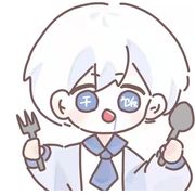 User83467207