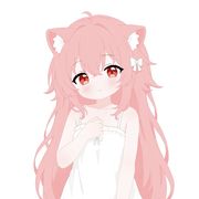 璀璨