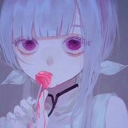 小猫傻傻爱吃糖