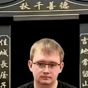 每条。无敌？！