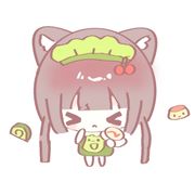 柠檬🍋