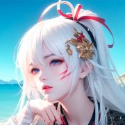 时10e