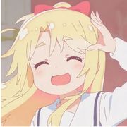 勿念留风处