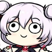 冷凝丶