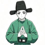 泊船梦