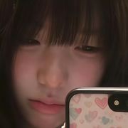萌