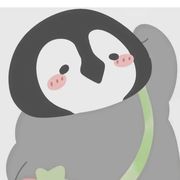 黑