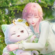 言蹊
